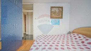 Apartament cu 3 Camere și Panoramă Deosebită , COMISION 0% - imagine 5