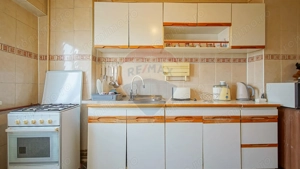 Apartament cu 3 Camere și Panoramă Deosebită , COMISION 0% - imagine 12