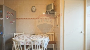 Apartament cu 3 Camere și Panoramă Deosebită , COMISION 0% - imagine 14