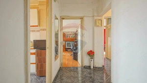 Apartament cu 3 Camere și Panoramă Deosebită , COMISION 0% - imagine 10