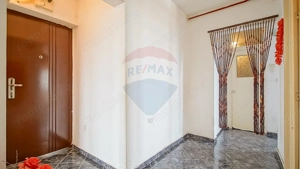 Apartament cu 3 Camere și Panoramă Deosebită , COMISION 0% - imagine 9