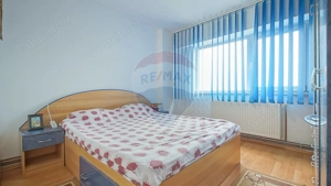 Apartament cu 3 Camere și Panoramă Deosebită , COMISION 0% - imagine 16