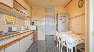 Apartament cu 3 Camere și Panoramă Deosebită , COMISION 0% - imagine 13