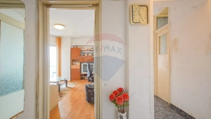 Apartament cu 3 Camere și Panoramă Deosebită , COMISION 0% - imagine 20