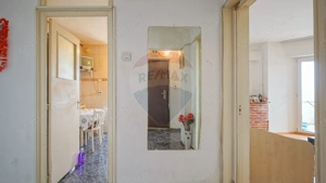 Apartament cu 3 Camere și Panoramă Deosebită , COMISION 0% - imagine 8