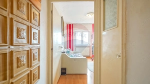 Apartament cu 3 Camere și Panoramă Deosebită , COMISION 0% - imagine 3