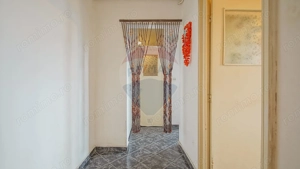 Apartament cu 3 Camere și Panoramă Deosebită , COMISION 0% - imagine 15