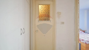 Apartament cu 3 Camere și Panoramă Deosebită , COMISION 0% - imagine 17