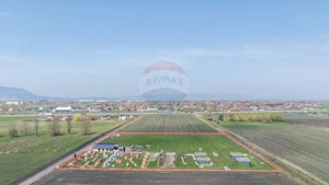 Teren intravilan 13.300 mp – Brașov | 0% COMISION - imagine 9