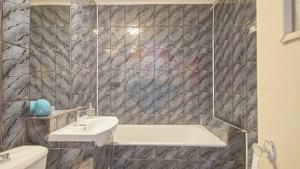 Apartament cu 3 Camere și Panoramă Deosebită , COMISION 0% - imagine 19