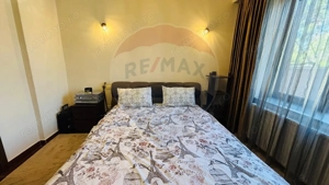 Apartament la parter, in vila, Lazu-de inchiriat- | 72.6 mp utili - imagine 5