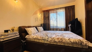 Apartament la parter, in vila, Lazu-de inchiriat- | 72.6 mp utili - imagine 4