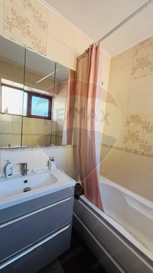 Apartament la parter, in vila, Lazu-de inchiriat- | 72.6 mp utili - imagine 7