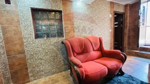 Apartament de inchiriat cu sauna-Lazu, Constanta-utilitati incluse. - imagine 4