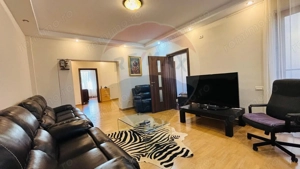 Apartament la parter, in vila, Lazu-de inchiriat- | 72.6 mp utili - imagine 2