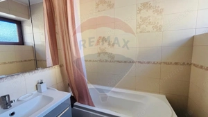 Apartament la parter, in vila, Lazu-de inchiriat- | 72.6 mp utili - imagine 6