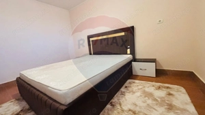 Apartament de inchiriat cu sauna-Lazu, Constanta-utilitati incluse. - imagine 7