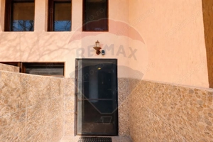 Apartament de inchiriat cu sauna-Lazu, Constanta-utilitati incluse. - imagine 14