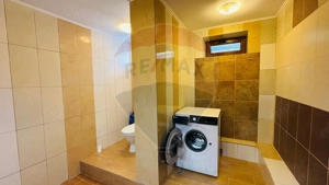 Apartament de inchiriat cu sauna-Lazu, Constanta-utilitati incluse. - imagine 10