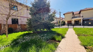 Apartament de inchiriat cu sauna-Lazu, Constanta-utilitati incluse. - imagine 18