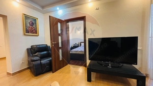 Apartament la parter, in vila, Lazu-de inchiriat- | 72.6 mp utili - imagine 12