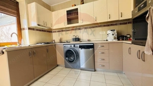 Apartament la parter, in vila, Lazu-de inchiriat- | 72.6 mp utili - imagine 17