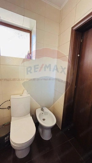 Apartament la parter, in vila, Lazu-de inchiriat- | 72.6 mp utili - imagine 9