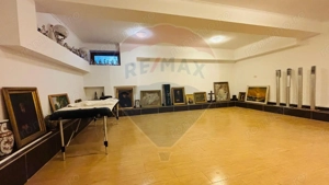 Apartament de inchiriat cu sauna-Lazu, Constanta-utilitati incluse. - imagine 16