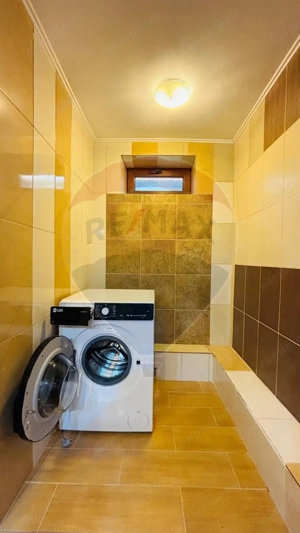 Apartament de inchiriat cu sauna-Lazu, Constanta-utilitati incluse. - imagine 11