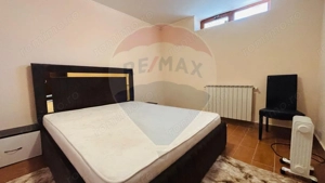 Apartament de inchiriat cu sauna-Lazu, Constanta-utilitati incluse. - imagine 8