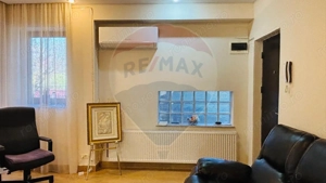 Apartament la parter, in vila, Lazu-de inchiriat- | 72.6 mp utili - imagine 19