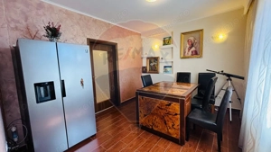 Apartament la parter, in vila, Lazu-de inchiriat- | 72.6 mp utili - imagine 15