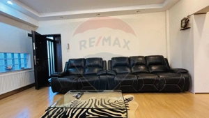 Apartament la parter, in vila, Lazu-de inchiriat- | 72.6 mp utili - imagine 10