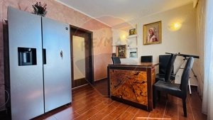 Apartament la parter, in vila, Lazu-de inchiriat- | 72.6 mp utili - imagine 8