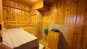 Apartament de inchiriat cu sauna-Lazu, Constanta-utilitati incluse. - imagine 15