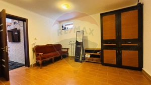 Apartament de inchiriat cu sauna-Lazu, Constanta-utilitati incluse. - imagine 9
