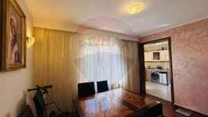 Apartament la parter, in vila, Lazu-de inchiriat- | 72.6 mp utili - imagine 16