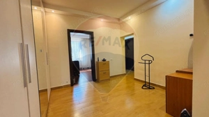 Apartament la parter, in vila, Lazu-de inchiriat- | 72.6 mp utili - imagine 13