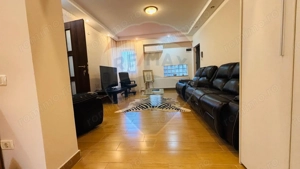 Apartament la parter, in vila, Lazu-de inchiriat- | 72.6 mp utili - imagine 14