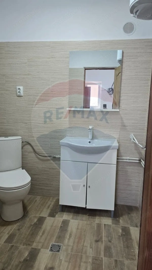 Casă  cu 2 camere de vânzare - imagine 7