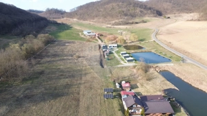 Teren 7000mp Hoghilag / Strada Principala - imagine 13