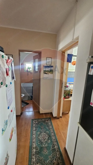 Apartament in Sibiu Cartier Turnisor - imagine 20