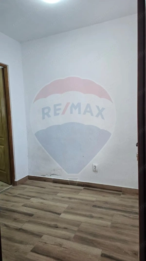 Casă  cu 2 camere de vânzare - imagine 6