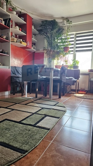 Apartament in Sibiu Cartier Turnisor - imagine 8