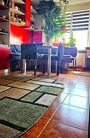 Apartament in Sibiu Cartier Turnisor - imagine 5