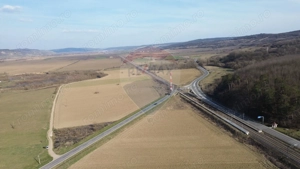 Teren 19,319mp Hoghilag / Strada Principala - imagine 6