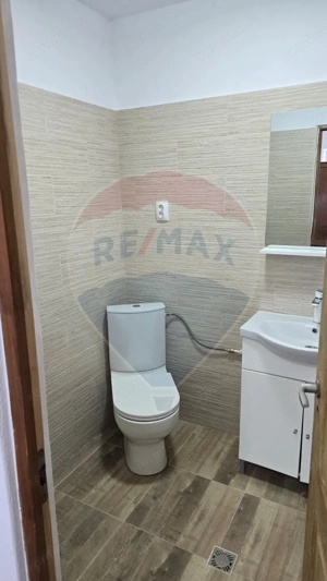 Casă  cu 2 camere de vânzare - imagine 8
