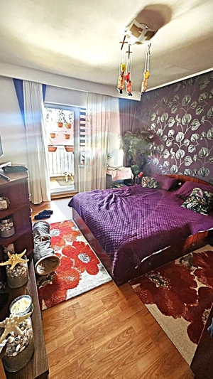 Apartament in Sibiu Cartier Turnisor - imagine 9