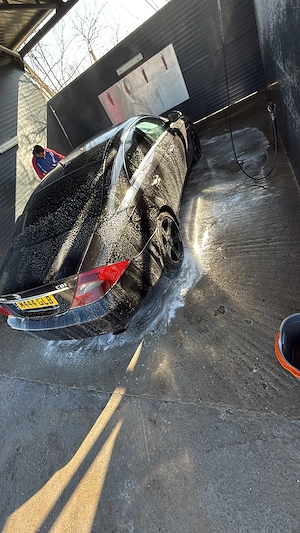 Vând sau schimb, Mercedes cls 320cdi, - imagine 5