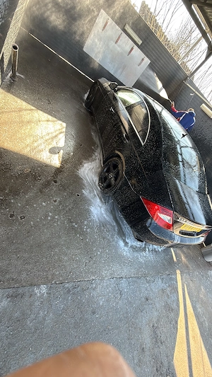 Vând sau schimb, Mercedes cls 320cdi, - imagine 2